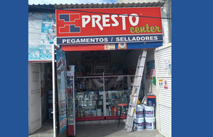 presto-center-qro_web