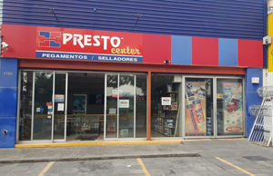 presto_center_gdl_Web