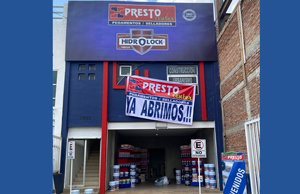 presto_center_periferico-web