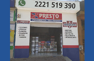 presto_center_puebla-webv2