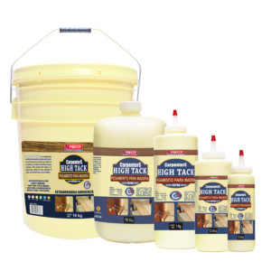 CARPENTERS HIGH TACK